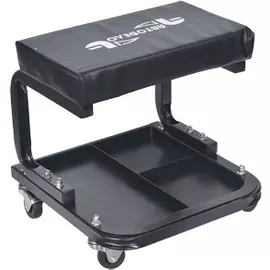 Сиденье ремонтное АвтоДело