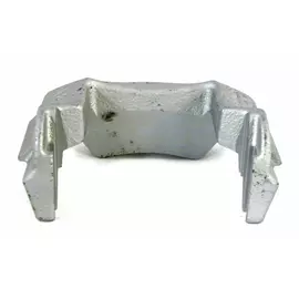 Скоба суппорта ВАЗ 2121 правая