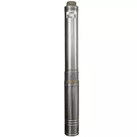 Скважинный насос Вихрь СН-135