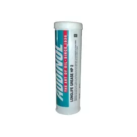 Смазка длительного действия Addinol Longlife Grease HP 2 400г