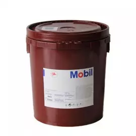 Смазка Mobil Mobilgrease Special литиевая 18000г