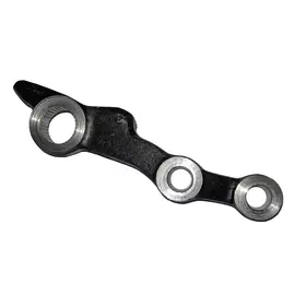 Сошка рулевого управления ВАЗ 2101 (АвтоВАЗ)