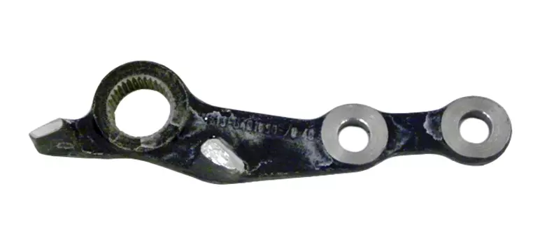 Сошка рулевого управления ВАЗ 2123 (АвтоВАЗ)