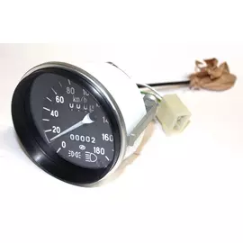 Спидометр ВАЗ 2103,06 СП193 (Автоприбор)