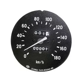 Спидометр ВАЗ 2107 23.3802 (Автоприбор)