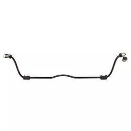 Стабилизатор ВАЗ-2110 в сборе (ВИС)