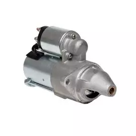 Стартер СтартВольт Daewoo Nexia;Chevrolet Lanos редуктор