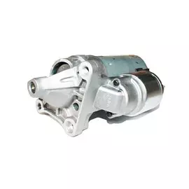 Стартер ВАЗ LADA Largus (K4M) АвтоВАЗ