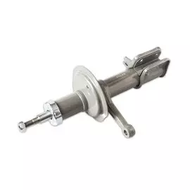 Стойка амортизаторная Пекар ВАЗ 1117 1119 Калина (под бочкообразную пружину) 1119-2905003-03