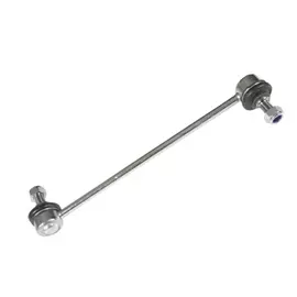 Стойка стабилизатора KIA Rio III переднего правая - левая (MOOG) HY-LS-13297