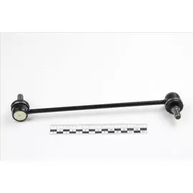 Стойка стабилизатора Lifan переднего (Lifan) B2906200