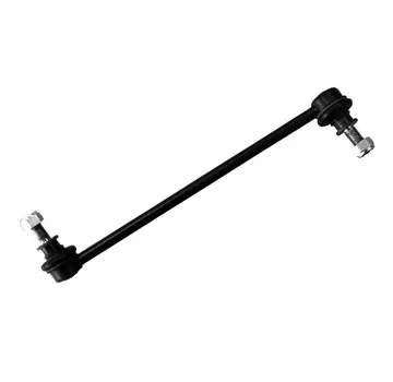 Стойка стабилизатора NISSAN X-TRAIL переднего правая (MOOG) NI-LS-7228