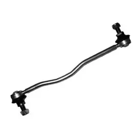 Стойка стабилизатора OPEL Astra H переднего (MOOG) OP-LS-2821