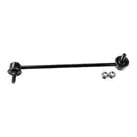 Стойка стабилизатора переднего Kia Rio левого (CTR) CLKK-28L