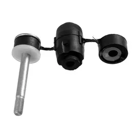 Стойка стабилизатора ВАЗ LADA Largus, RENAULT Logan