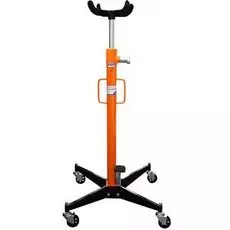 Стойка трансмиссионная г/п Ombra OHT305M 500кг