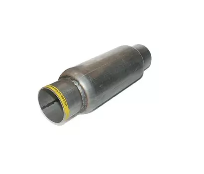 Стронгер универсальный жаброобразный 65300.90 (CBD)