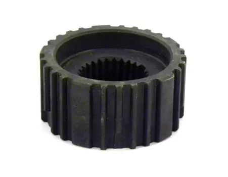 Ступица КПП ВАЗ 2123 муфты синхронизатора (АвтоВАЗ)