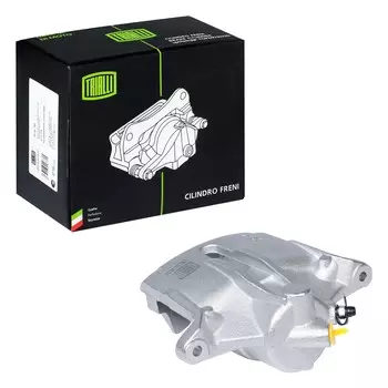 Суппорт FORD Mondeo (00-) передний правый d=57 (TRIALLI)