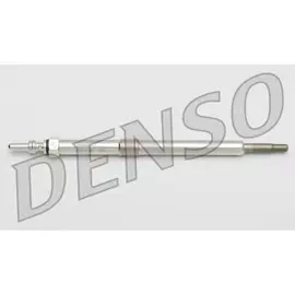 Свеча накаливания (DENSO) dg126