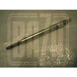 Свеча накаливания УАЗ HUNTER дв.ЗМЗ 514 (BOSCH) 11,5 Вт (1шт)