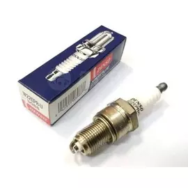 Свеча зажигания (DENSO) w22epru (1шт.)