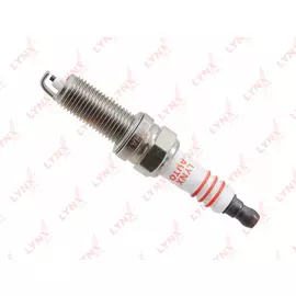 Свеча зажигания (LYNXauto) SP138 (1 шт.)