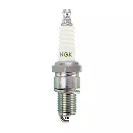 Свеча зажигания NGK BP6E( 1шт.)