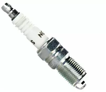 Свеча зажигания NGK BP7EFS (1шт.)