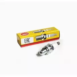 Свеча зажигания (NGK) CMR7H (мото) (1шт)