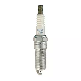 Свеча зажигания NGK ILTR5A-13G (1шт.)