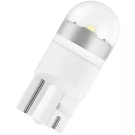 Светодиодная лампа OSRAM LEDriving – Premium W5W(T10) 12V 1W 4000К белая