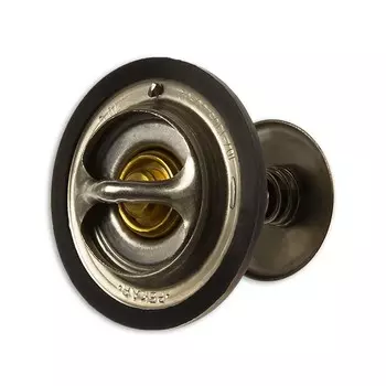 Термоэлемент Пекар для а/м Газ, ЗИЛ 5301 Бычок, МАЗ, КАВЗ, МТЗ, ПАЗ, УРАЛ