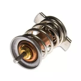 Термоэлемент Пекар ВАЗ 2110 2112, 2114, 2115, 2170 2172