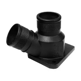 Термоэлемент с крышкой Пекар ВАЗ 1117 1119 Калина