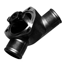 Термоэлемент с крышкой Пекар ВАЗ 2110 2112, 2114, 2115, 2170 2172