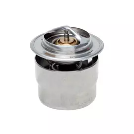 Термостат 80С (LUZAR) LT 1206