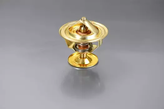 Термостат 87С (Fenox) TS024O7