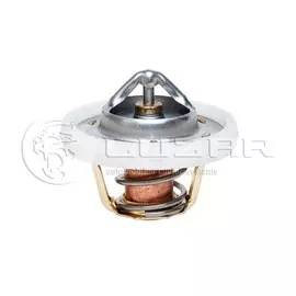 Термостат 90С ГАЗ дв.Chrysler (LUZAR) LT 0346