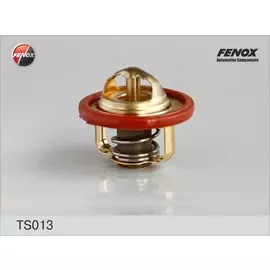 Термостат DAEWOO Matiz (Fenox) TS013