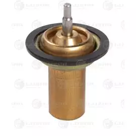 Термостат (термоэлемент) ВАЗ-2190 зимний 92*C (LUZAR) LT 0193