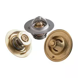 Термостат ВАЗ 2101 (Gates) TH14580