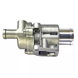 Термостат ВАЗ 2190 (АвтоВАЗ)