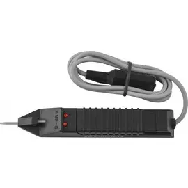 Тестер электросистемы автомобиля Jonnesway AR030034 3-48V