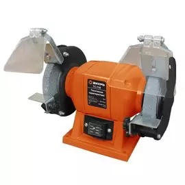 Точильный станок Вихрь ТС-150