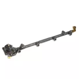 Топливопровод Пекар для а/м Газ 31105, УАЗ 31519