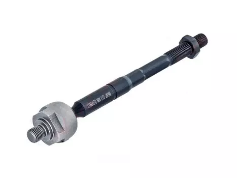 Тяга рулевая KIA rio iii (ub) 11-16 (LYNXauto) C2349LR