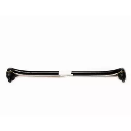 Тяга рулевая ВАЗ-2121 средняя (АвтоВАЗ)