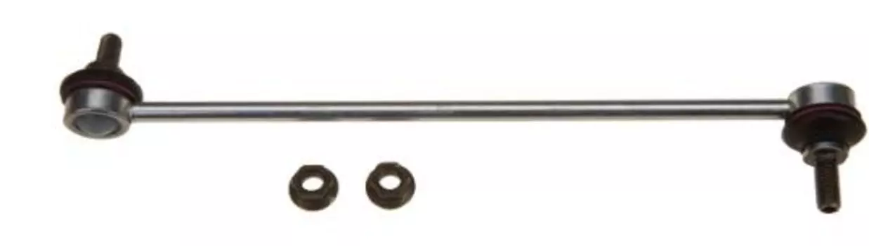 Тяга стабилизатора FORD FOCUS II-III, VOLVO S40 II передняя