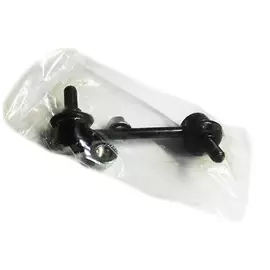 Тяга стабилизатора переднего правая Toyota Crown 73